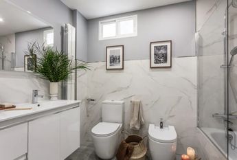 Calle de Agustina de Aragón, Madrid, Community of Madrid 28006