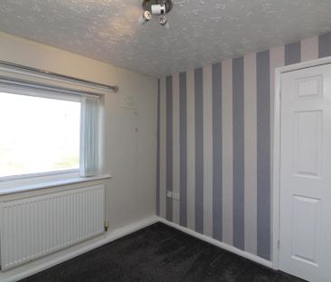 3 bedroom house to rent - Photo 4