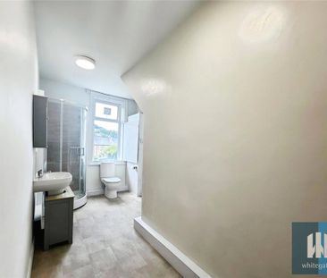 1 bedroom apartment to rent - Photo 6