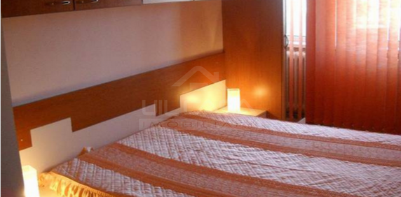 Apartament 2CD, Moara de Foc, cu CT si Ac - Fotografie 2