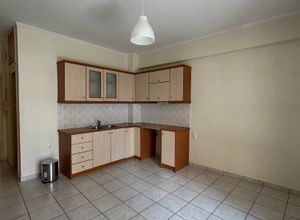Διαμέρισμα για ενοικίαση - Πάτρα, - Photo 4