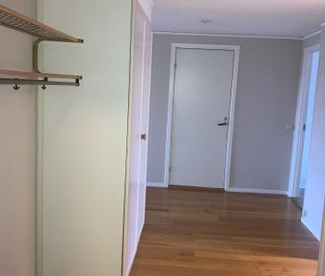 Södra Hamngatan, Uddevalla - Foto 6