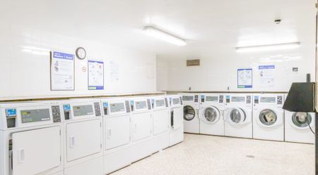 For Lease - 1061 Seneca Avenue Unit# 501, Mississauga, Ontario - Photo 5