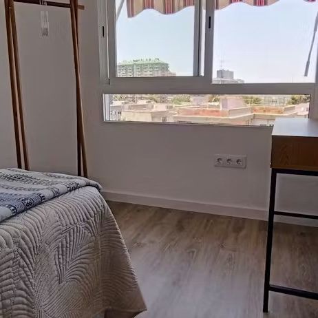 Carrer Lluís Peixó, Valencia, Valencian Community 46011 - Photo 1