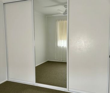 Hamilton South - Photo 5