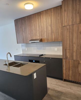 For Lease - 10 Walder Lane Unit# G105, Richmond Hill, Ontario - Photo 1