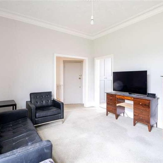 St. Faiths Road, London, SE21 - Photo 1