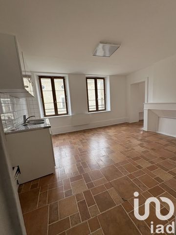 Appartement 4 pièces à - Photo 5