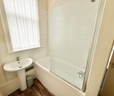 1 bed house to rent in Greenheys Road, Liverpool, L8 0 - Photo 6
