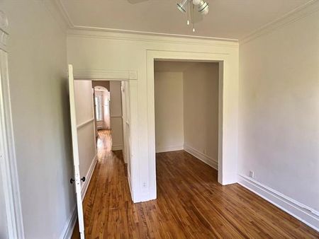 4286A Rue Parthenais - Photo 5