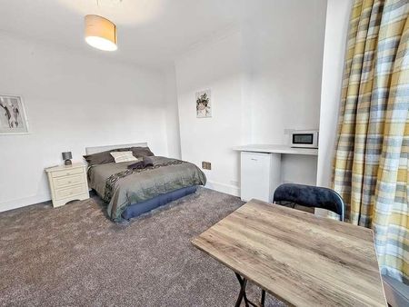 Gaywood Road, Kings Lynn, PE30 - Photo 3