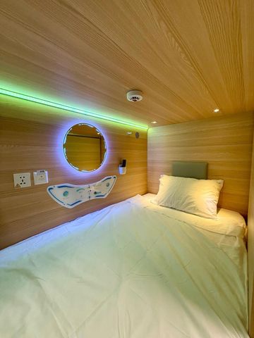 Surfers Paradise - Photo 4