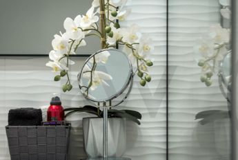 Apartamento T2 em Setúbal