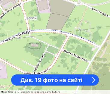 2 pokojowe - wyjątkowe osiedle na Stawkach - Фото 1