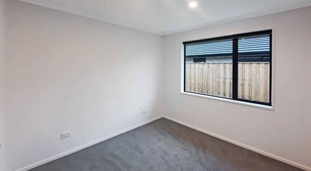 Lovely Three Bed In Pegasus - Photo 3