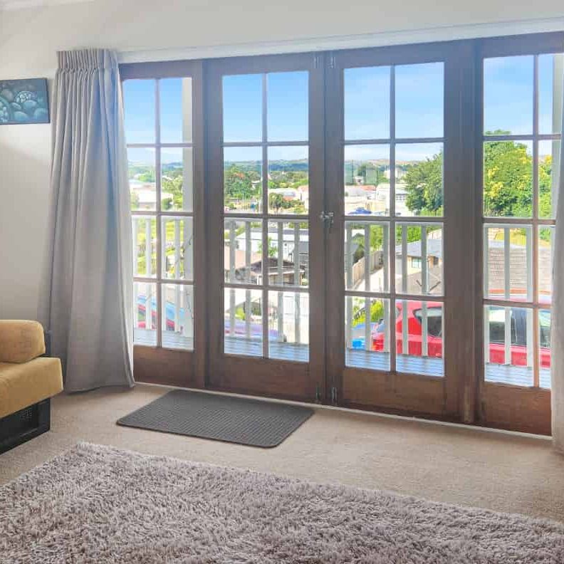 Waiuku - Sunny 3 Bedroom Home - Photo 1