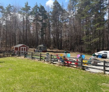 For Lease - 7107 11th Line, New Tecumseth, Ontario - Photo 3