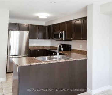 For Lease - 15 Carere Crescent Unit# 36B, Guelph, Ontario - Photo 5