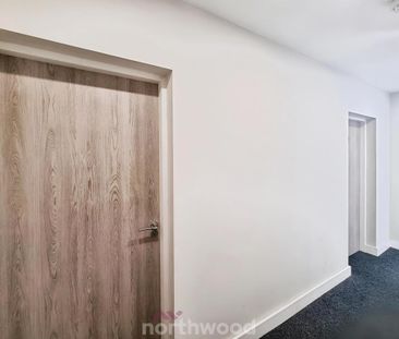 Studio to rent - Photo 6