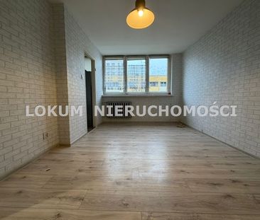 MieszkanieJastrzębie-Zdrój, Osiedle Pionierów, ul. Łowicka - Photo 1