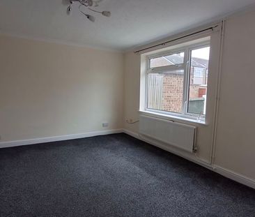3 bed house to rent in - Photo 5