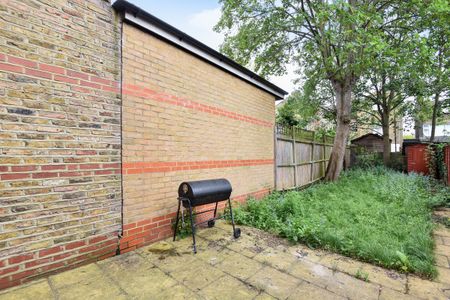 Bedford Hill, Balham, London, SW12 - Photo 5