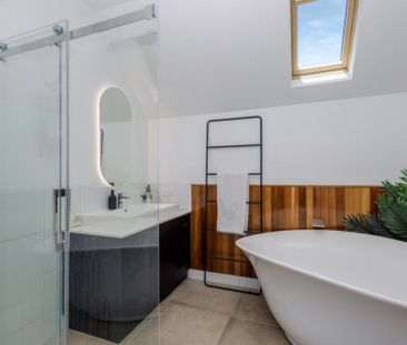 7 Frencham Street, Golden Square - Photo 6