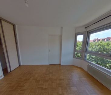APPARTEMENT T2 A LOUER - Photo 3