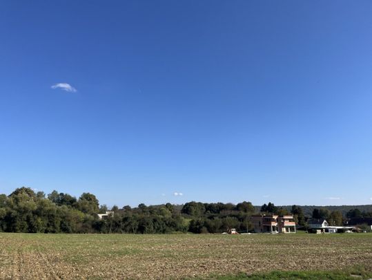 Lebenswertes Burgenland: Doppelhäuser in absoluter Ruhelage! - Photo 1