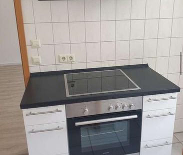 Sanierte 2,5 Zimmerwohnung in Do-Mitte Klinikviertel - Foto 1
