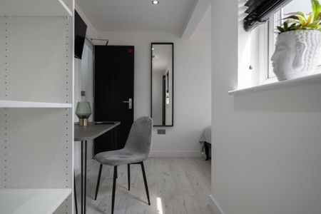 2 bedroom house to rent - Photo 3