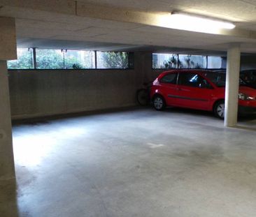 Te huur: Appartement Aquamarijnlaan in Utrecht - Foto 2