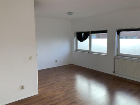 Catharijnepoort 18, Nieuw-Vennep - Foto 2