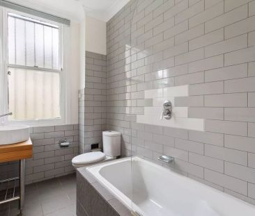 2/220-222 Old Canterbury Road, Summer Hill - Photo 5