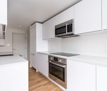 56 Eccleston Drive - Photo 6