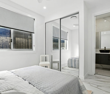 Luxury Family Residence - Photo 4