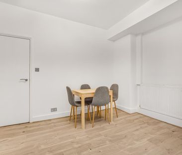 Nevern Place, London SW5 - Photo 3