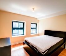 Charltons Bonds, Waterloo Street NE1 4DE - Photo 2