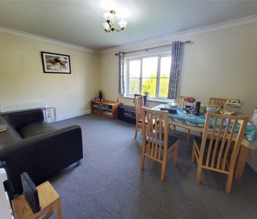 Catherine Place, HA1, Harrow - Photo 2