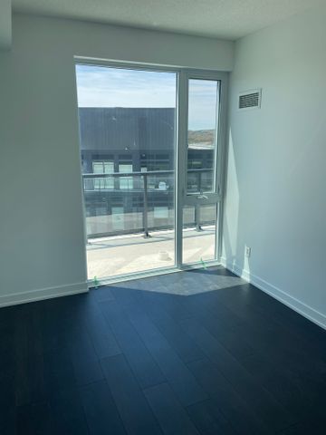 For Lease - 3200 Dakota Common N/A Unit# B1002, Burlington, Ontario - Photo 3