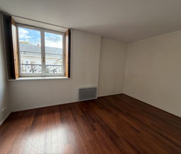 Reims BEAU TYPE 3 - Photo 3