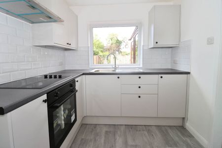 Balls Road, Oxton - Photo 5