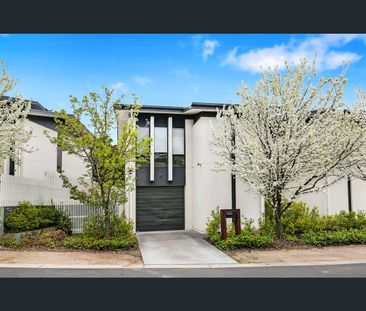 8/958 Plenty Road, South Morang, Vic 3752 - Photo 2