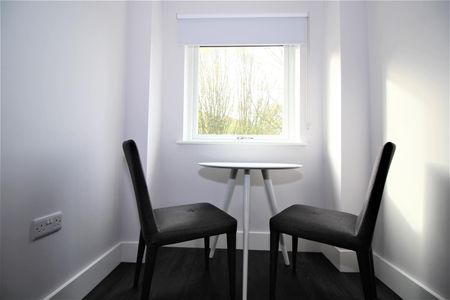 42 Chatham Street, Leicester, Leicestershire, LE1 6AY - Photo 4