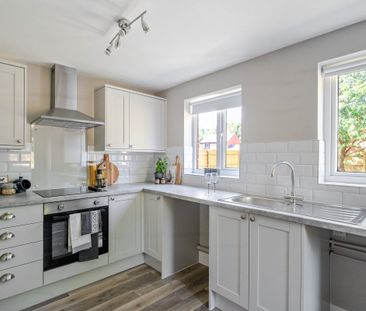 Maple Grove - Photo 4