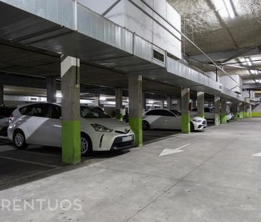 Planta baja de alquiler en Del Planeta Urano, Parla Este - Photo 3