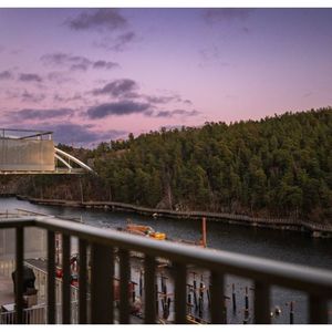 Nacka - 2rok - tillsv - 18.400kr/mån - Foto 2