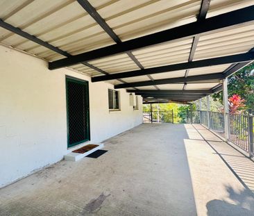 62a Perrins Road, Eudlo, Qld 4554 - Photo 5