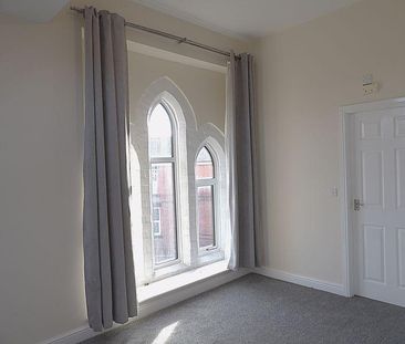 2 bedroom house to rent - Photo 1