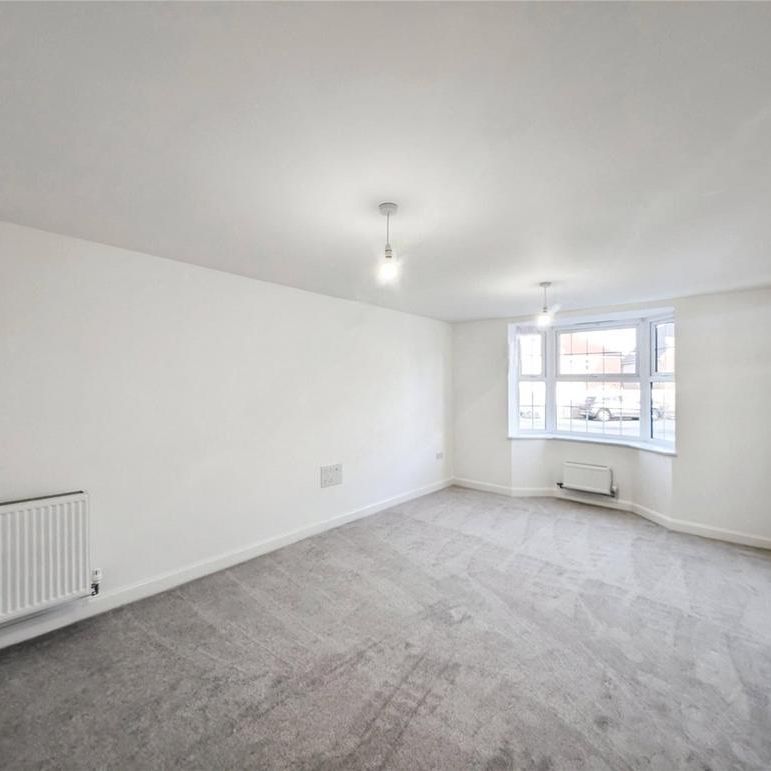 4 bedroom detached house to rent - Photo 1